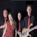 About Time - Facebook