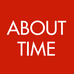About Time - Facebook