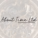 About Time - @abouttimenz - Instagram