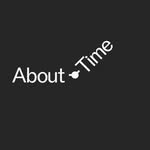 About Time - @about.time.media - Instagram