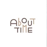 ａｂｏｕｔ ｔｉｍｅ - @abouttimecafe - Instagram
