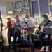 About time - Facebook