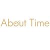 About Time - @abouttime_gr - TikTok