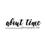 about time 這會兒影像 - @abouttimefotolab - Instagram