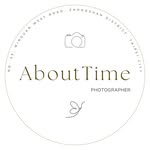 About Time 韓式證件照 - @abouttimeface - Instagram