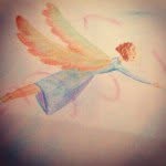 М - @about_time____ - Instagram