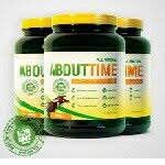 About Time Brasil - @abouttime_brasil - Instagram