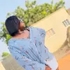 about time - @stella.boahemaa8 - TikTok