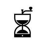 About Time Cafe - @abouttime.cafe - Instagram
