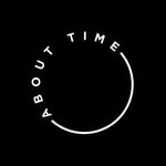 ABOUT TIME CO - @abouttimeco - Instagram