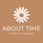 ABOUT TIME COFFEE - @about_time_coffee - Instagram