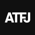 About Time For Justice - @abouttimeforjustice - Instagram