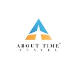 About Time Travel - @abouttimetravels - Instagram