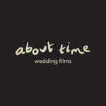 About Time Wedding Films - @abouttime.weddings - Instagram