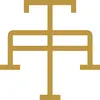 About_Timepieces - @about_timepieces - TikTok