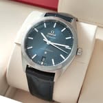 About:Time - @about_time_bkk - Instagram