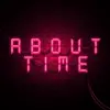 abouttimeofficial - @abouttimeofficial - TikTok
