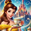 🫀It's About ☕ time💐 - @teatimez2 - TikTok