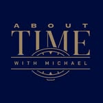 Michael Timson - @about_time_michael - Instagram