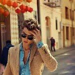 Sebastian Fedde - @about.time - Instagram