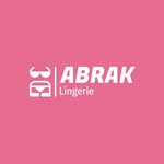 👙لباس زیر  | لباس خواب اَبرَک   |   Abrak☁️ - @abrak_lingerie - Instagram