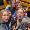 abbb - @ab.klinger - TikTok