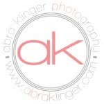 Abra Klinger - @abraklinger_photography - Instagram