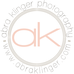 Abra Klinger Photography - Facebook