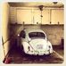 Abra Klinger Photography, My Personal Collection - Facebook