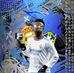 Abran Klinger - Facebook