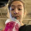 abry🦕 - @abry_klinger - TikTok