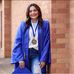 Aubrey Klingler - Facebook