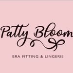 Patty Bloom•Esperte di Bra Fittig & D+ Lingerie - @pattybloombrafitting - Instagram