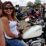Abra Martinez - @martinezabra - Instagram