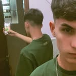 Abra Martinez - @abrx.mt21 - Instagram