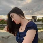 Abra Martinez - @jaimezoie_027 - Instagram