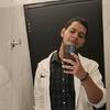 Abra_martinez - @aopenthedoor - TikTok