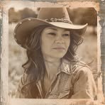 Abra Martinez - Facebook