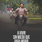 Abra Martinez - Facebook