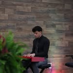 Abraham - @abramartinez03 - Instagram