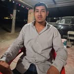 Abraham Gonzales - @abramartinezgonzalez2024 - Instagram