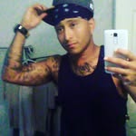 Abraham Martinez - @abramartinez340 - Instagram