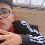 Abraham Martinez - @ab_ra_marti_nez - Instagram
