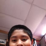 Abraham Martinez - @abramartinez45 - Instagram