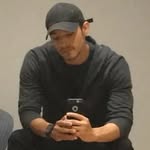 Abraham Martinez - @abramartinez001 - Instagram