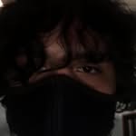 abraham martinez - @abramartinez.12 - Instagram