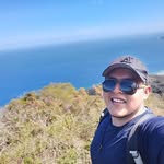 Abraham Martínez Estrella - @abramartinez - Instagram