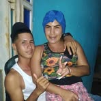 Abrahan Martinez - Facebook