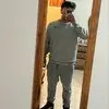 Abram Martinez - @abrammartinez3 - TikTok