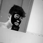 abramartinezz_z - @abramartinezz - Instagram